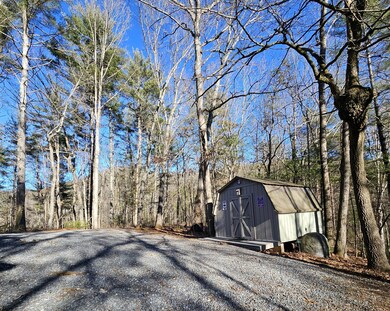 976 Dover Falls Trail, Ellijay, GA 30540 - photo 7