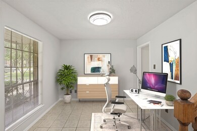 14927 Shady Bend Dr, Houston, TX 77070 - photo 3