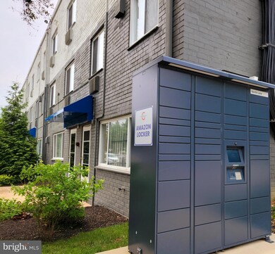 102 W North Ln unit C-4, Conshohocken, PA 19428 - photo 2