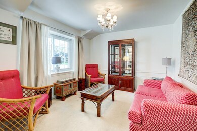 1058 Bethlehem St, Houston, TX 77018 - photo 5