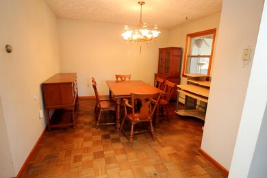 1061 Chapman Rd, Trout Run, PA 17771 - photo 3