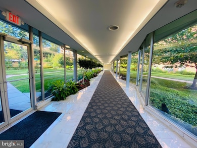 The Towers unit 622E, Washington, DC 20016 - photo 6