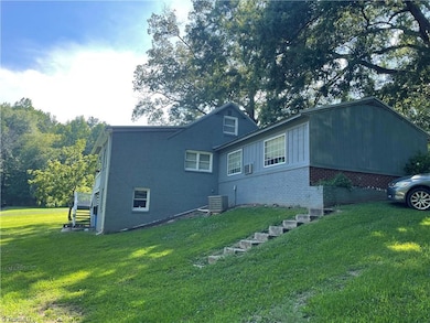 2418 US Highway 158, Mocksville, NC 27028 - photo 3