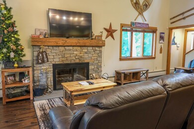 24 Gill Terrace, Ludlow, VT 05149 - photo 4