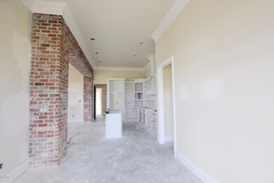 203 Santander Dr, Youngsville, LA 70592 - photo 4