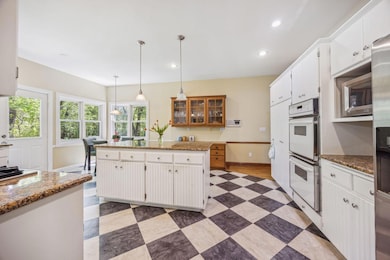 4820 15th St NE, Sauk Rapids, MN 56379 - photo 6