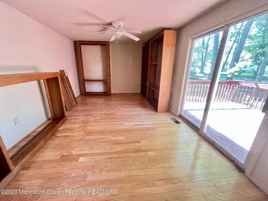 210 Old Shark River Rd, Eatontown, NJ 07724 - photo 6