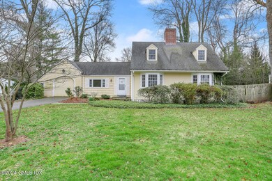 11 Field Rd Riverside CT 06878-large-018