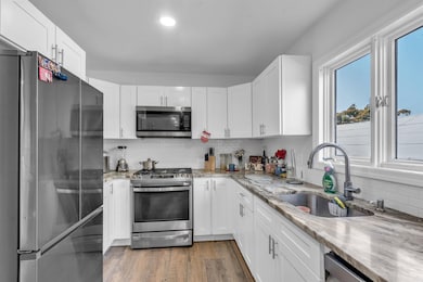 76 W 25th St, Bayonne, NJ 07002 - photo 7