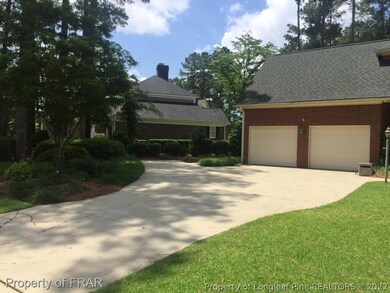 468 Kingsford Rd, Fayetteville, NC 28314 - photo 5