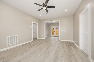 203 Reich St, Lexington, NC 27292 - photo 4