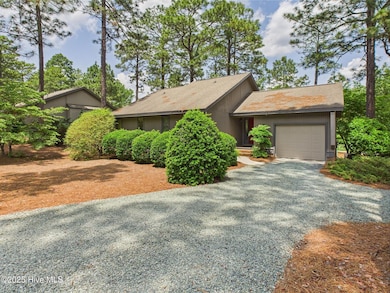 115 Scott Rd, Pinehurst, NC 28374 - photo 3