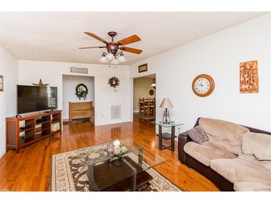 5259 Old Buckingham Rd, Powhatan, VA 23139 - photo 4