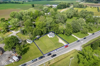 2710 W State Road 38, Sheridan, IN 46069 - photo 3