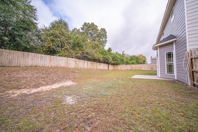 1111 Richland Dr, Columbus, GA 31907 - photo 6