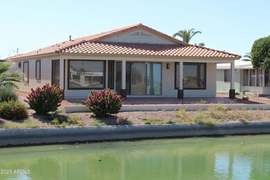 2710 N Lema Dr, Mesa, AZ 85215 - photo 6