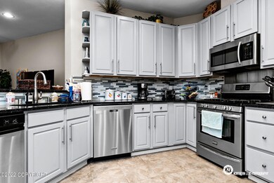 Kitchen_2