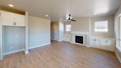 The-Benjamin-Classic-Unfurnished(1)