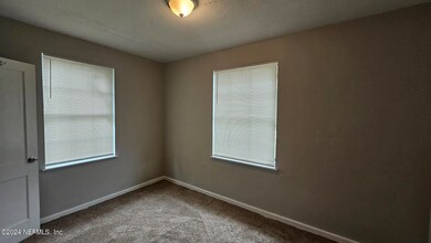 5326 Lexington Ave, Jacksonville, FL 32210 - photo 7