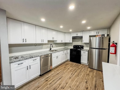 4 Milstone Ct, Sicklerville, NJ 08081 - photo 3