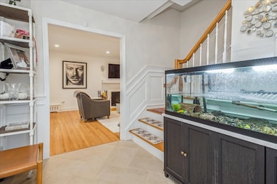 42 Hannahs Rd, Stamford, CT 06903 - photo 4