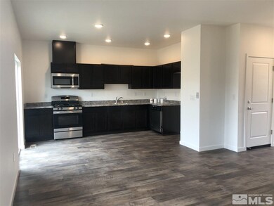 237 Goss Ln, Dayton, NV 89403 - photo 3