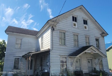 4664 Upper Rd, Shamokin, PA 17872 - photo 3