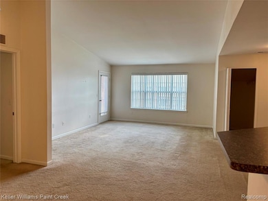 28244 S Pointe Ln, New Baltimore, MI 48051 - photo 6