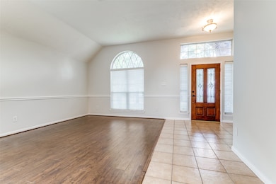 29822 N Legends Chase Cir, Spring, TX 77386 - photo 7