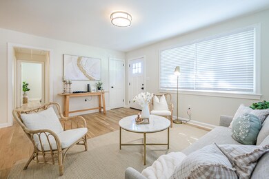 1226 Maxwell St, North Charleston, SC 29405 - photo 6