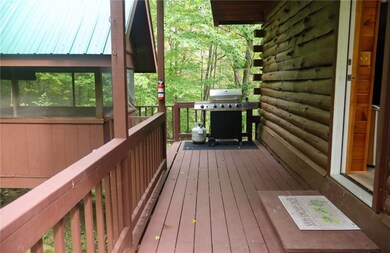 1937 County Highway 8, Otego, NY 13825 - photo 5