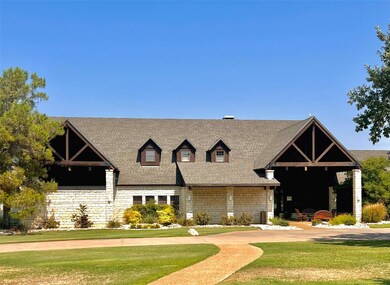 19134 White Bluff Dr, Whitney, TX 76692 - photo 3