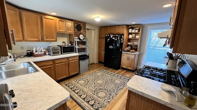 206 Front St, Milford, PA 18337 - photo 4