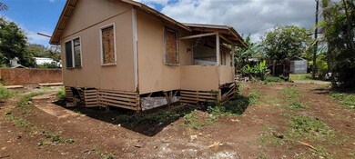 967 Hiilani St, Makawao, HI 96768 - photo 5