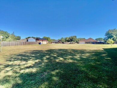 TBD Heath St, Crockett, TX 75835 - photo 5