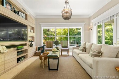 442 Ridgewood Rd, Key Biscayne, FL 33149 - photo 7