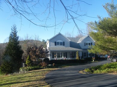 108 Greenwood Dr, Milford, PA 18337 - photo 2