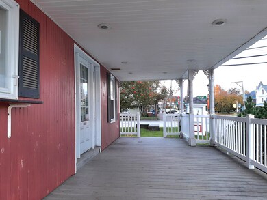 3 Pleasant St, Colebrook, NH 03576 - photo 3