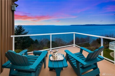 15004 73rd Ave W, Edmonds, WA 98026 - photo 3