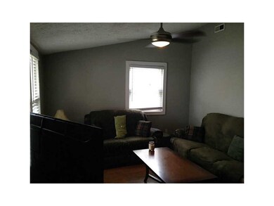 58 N 8th Ave, Beech Grove, IN 46107 - photo 7