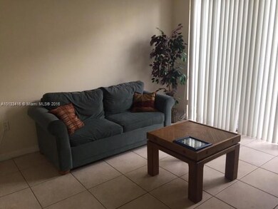 4385 NW 116th Ave, Doral, FL 33178 - photo 3
