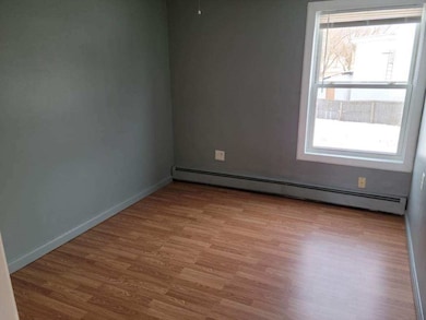 69 W Carpenter St unit 2, Attleboro, MA 02703 - photo 6