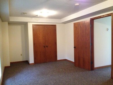 4200 S Bearfield Rd unit 11, Columbia, MO 65201 - photo 6