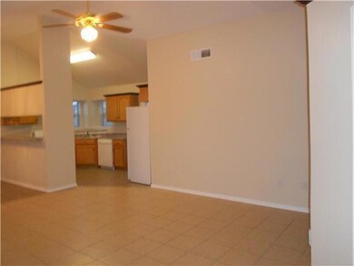 14368 Desierto Bueno Ave, El Paso, TX 79928 - photo 6