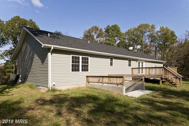 162 Denim Ct, Winchester, VA 22603 - photo 5