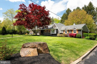 5 Boulder Brook Dr, Wilmington, DE 19803 - photo 3