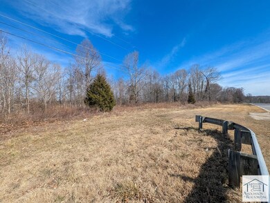 0 A L Philpott Hwy, Martinsville, VA 24112 - photo 4