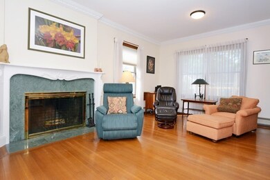 10 Beacon St, Danvers, MA 01923 - photo 6