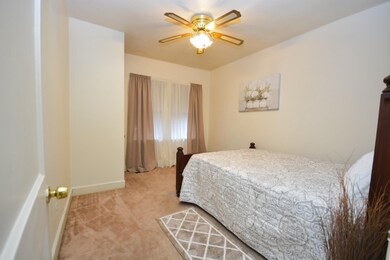 411 Derby St, Chattanooga, TN 37404 - photo 2