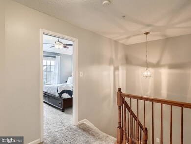 2018 Colgate Cir, Forest Hill, MD 21050 - photo 7